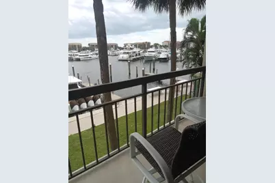 2601 Marina Isle Way, Unit #205, Jupiter, FL 33477 - Photo 3
