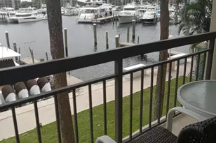 2601 Marina Isle Way, Jupiter, FL 33477 - Photo 3