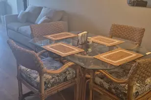 2601 Marina Isle Way, Jupiter, FL 33477 - Photo 13