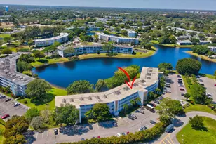 2051 Cambridge C, Deerfield Beach, FL 33442 - Photo 25