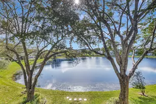 2051 Cambridge C, Deerfield Beach, FL 33442 - Photo 21