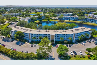 2051 Cambridge C, Deerfield Beach, FL 33442 - Photo 23