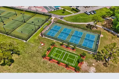 2051 Cambridge C, Deerfield Beach, FL 33442 - Photo 67