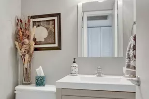 2051 Cambridge C, Deerfield Beach, FL 33442 - Photo 15