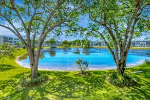 2051 Cambridge C, Deerfield Beach, FL 33442 - Photo 19