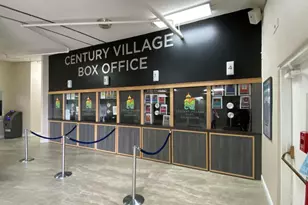 2051 Cambridge C, Deerfield Beach, FL 33442 - Photo 31