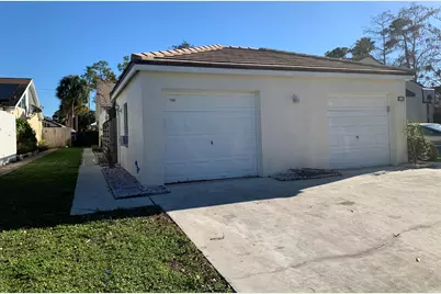 1339 Periwinkle Place, Unit #1, Wellington, FL 33414 - Photo 21