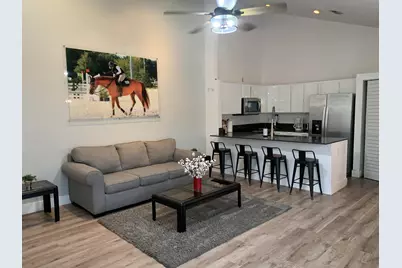 1339 Periwinkle Place, Unit #1, Wellington, FL 33414 - Photo 1