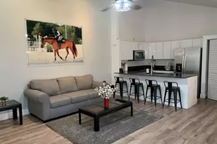 1339 Periwinkle Pl, Wellington, FL 33414 - Photo 1