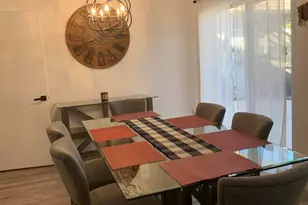 1339 Periwinkle Pl, Wellington, FL 33414 - Photo 5