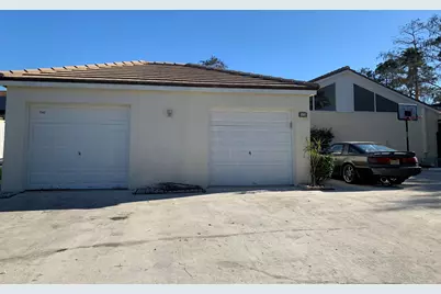 1339 Periwinkle Place, Unit #1, Wellington, FL 33414 - Photo 23