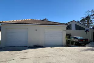 1339 Periwinkle Pl, Wellington, FL 33414 - Photo 23