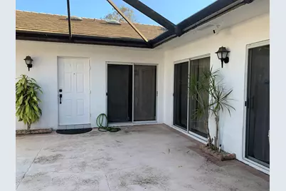 1339 Periwinkle Place, Unit #1, Wellington, FL 33414 - Photo 17