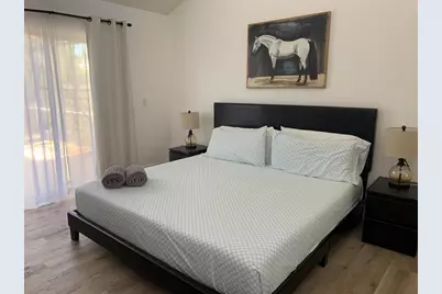 1339 Periwinkle Place, Unit #1, Wellington, FL 33414 - Photo 9