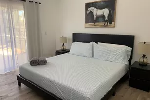 1339 Periwinkle Pl, Wellington, FL 33414 - Photo 9