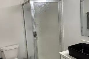 1339 Periwinkle Pl, Wellington, FL 33414 - Photo 15