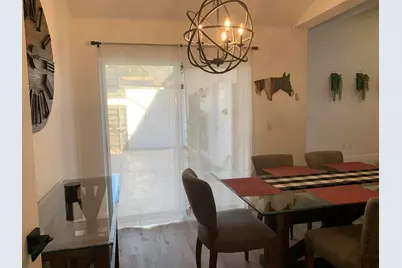 1339 Periwinkle Place, Unit #1, Wellington, FL 33414 - Photo 7