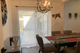 1339 Periwinkle Pl, Wellington, FL 33414 - Photo 7