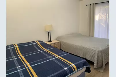 1339 Periwinkle Place, Unit #1, Wellington, FL 33414 - Photo 13