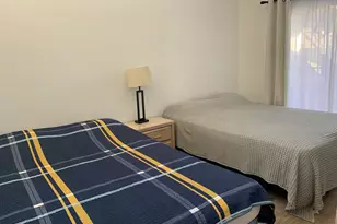 1339 Periwinkle Pl, Wellington, FL 33414 - Photo 13