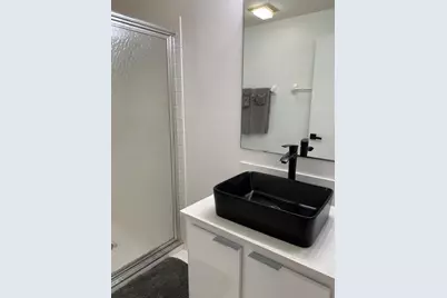 1339 Periwinkle Place, Unit #1, Wellington, FL 33414 - Photo 11