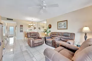 2951 NW 46th Ave, Lauderdale Lakes, FL 33313 - Photo 3