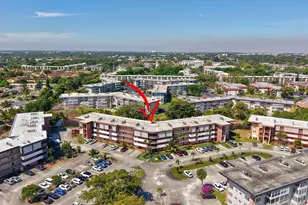 2951 NW 46th Ave, Lauderdale Lakes, FL 33313 - Photo 55