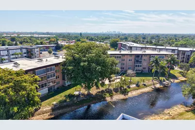 2951 NW 46th Avenue, Unit #403, Lauderdale Lakes, FL 33313 - Photo 61