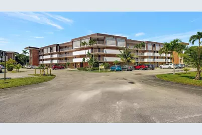 2951 NW 46th Avenue, Unit #403, Lauderdale Lakes, FL 33313 - Photo 25