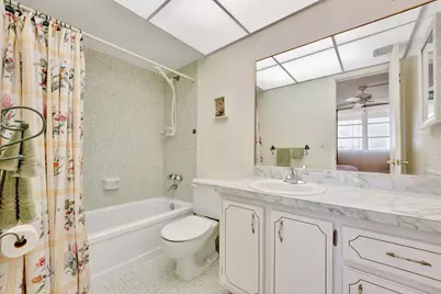 2951 NW 46th Avenue, Unit #403, Lauderdale Lakes, FL 33313 - Photo 13