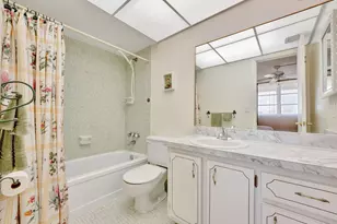 2951 NW 46th Ave, Lauderdale Lakes, FL 33313 - Photo 13