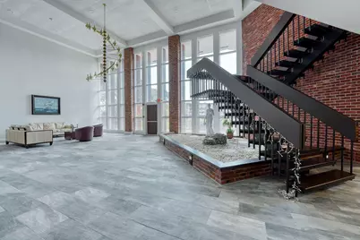 2951 NW 46th Avenue, Unit #403, Lauderdale Lakes, FL 33313 - Photo 47