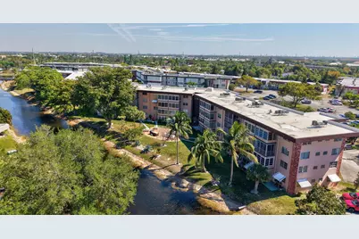 2951 NW 46th Avenue, Unit #403, Lauderdale Lakes, FL 33313 - Photo 59