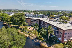 2951 NW 46th Ave, Lauderdale Lakes, FL 33313 - Photo 59