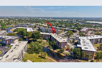 2951 NW 46th Avenue, Unit #403, Lauderdale Lakes, FL 33313 - Photo 53