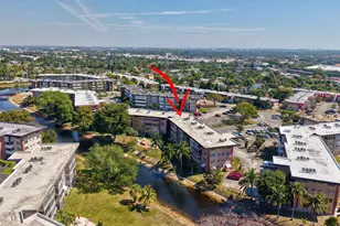 2951 NW 46th Ave, Lauderdale Lakes, FL 33313 - Photo 53