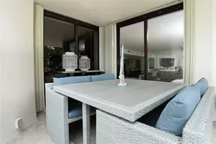 176 Helios Dr, Jupiter, FL 33477 - Photo 15