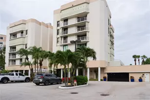 176 Helios Dr, Jupiter, FL 33477 - Photo 21