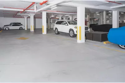 176 Helios Drive, Unit #108, Jupiter, FL 33477 - Photo 19