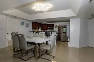 176 Helios Dr, Jupiter, FL 33477 - Photo 3