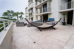 176 Helios Dr, Jupiter, FL 33477 - Photo 13