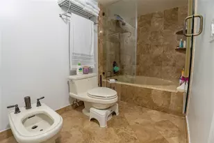 176 Helios Dr, Jupiter, FL 33477 - Photo 9