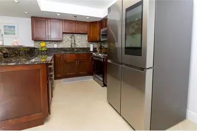 176 Helios Drive, Unit #108, Jupiter, FL 33477 - Photo 5