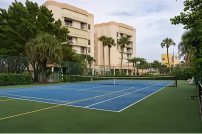 176 Helios Drive, Unit #108, Jupiter, FL 33477 - Photo 23