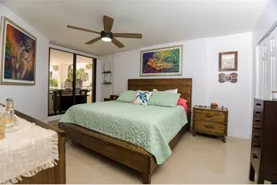 176 Helios Drive, Unit #108, Jupiter, FL 33477 - Photo 7