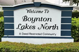 11 Mayfield Way, Boynton Beach, FL 33426 - Photo 9