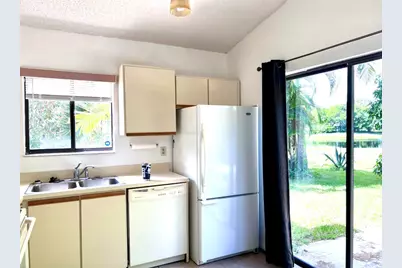 11 Mayfield Way, Boynton Beach, FL 33426 - Photo 3