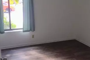 11 Mayfield Way, Boynton Beach, FL 33426 - Photo 7