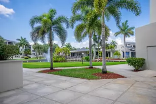 11811 Ave of the PGA, Palm Beach Gardens, FL 33418 - Photo 21