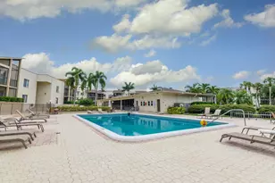 11811 Ave of the PGA, Palm Beach Gardens, FL 33418 - Photo 23